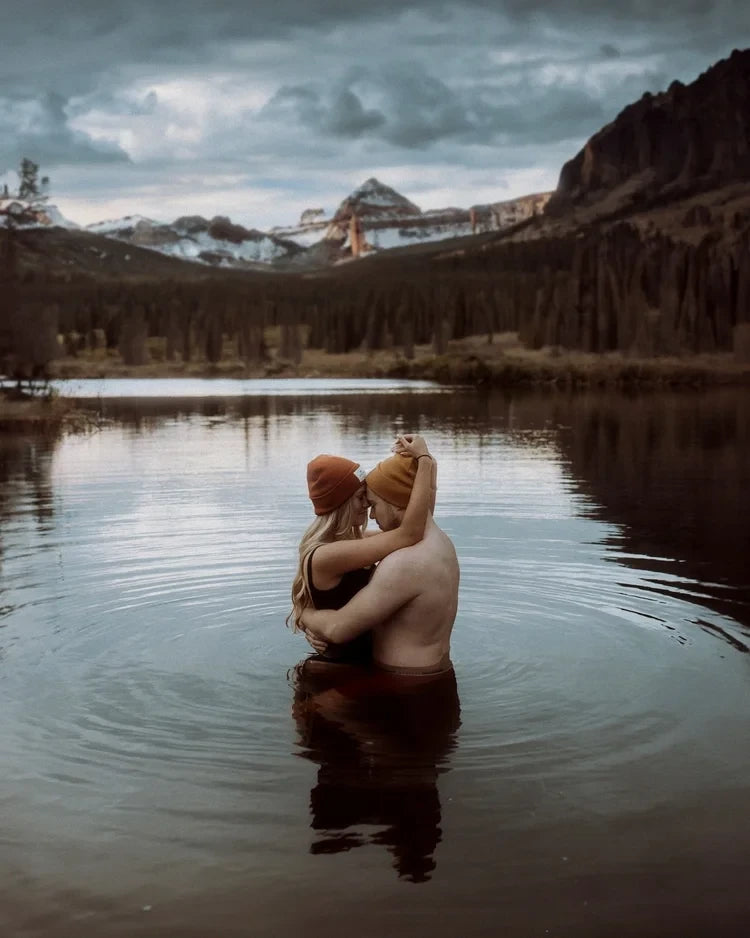 Jay Zack Eli – Sweet’n Wild Lightroom Preset Pack