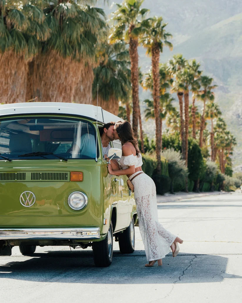 Phlow Presets – 1st Edition Collection