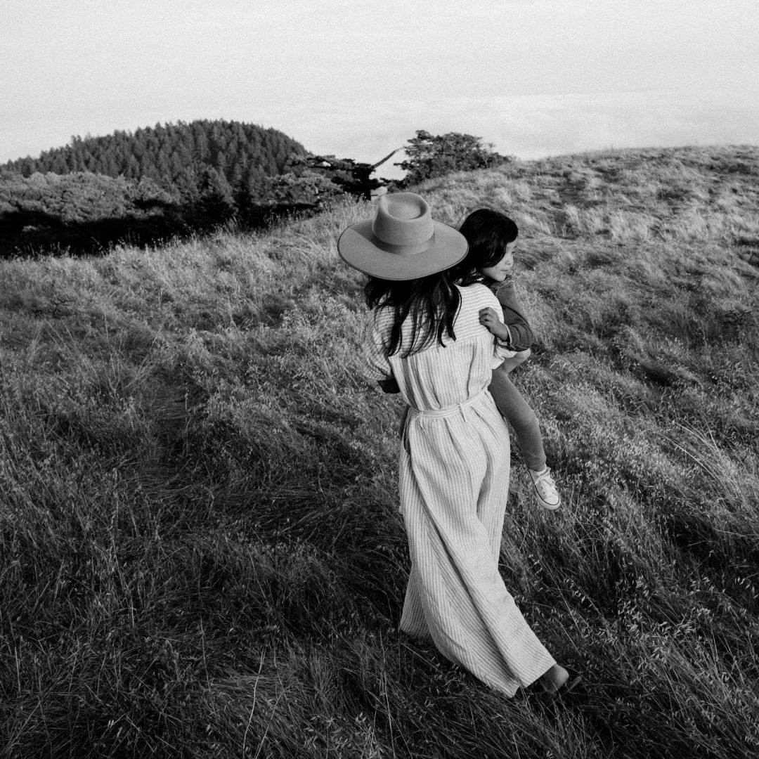 The Archetype Process – The Monochrome Pack: Classic Black & White Film Profiles