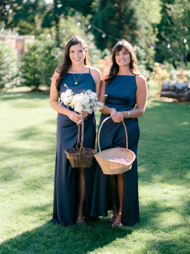 Refined Presets – REFINED III (Modern Film-Inspired Collection)