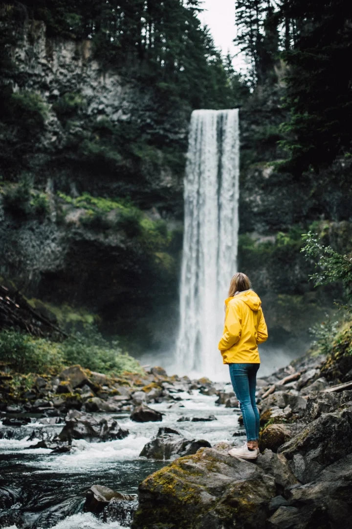 Tom Kahler – S1 Lightroom Presets (Developed in Canada)
