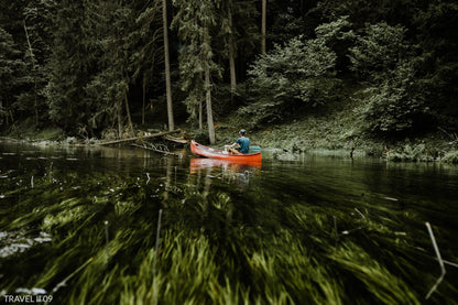 Vivid Presets – TRAVEL II COLLECTION | Adventure & Landscape Lightroom Presets