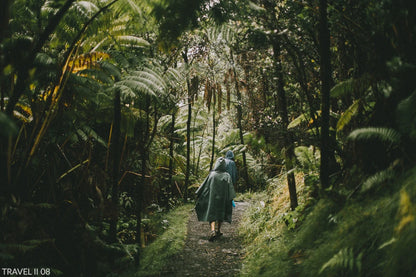 Vivid Presets – TRAVEL II COLLECTION | Adventure & Landscape Lightroom Presets