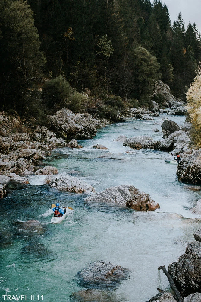 Vivid Presets – TRAVEL II COLLECTION | Adventure & Landscape Lightroom Presets