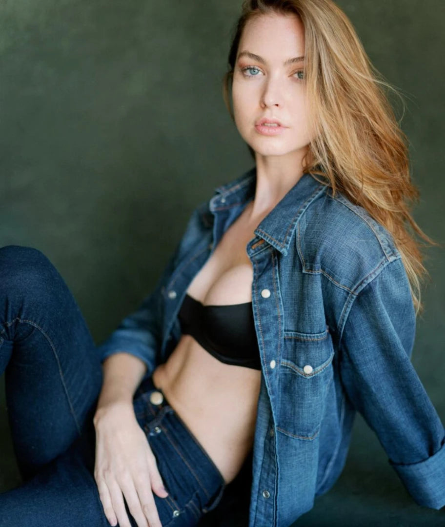 Goodlight Presets – Toolkit | Modular Lightroom Tools for Professional Photo Editing