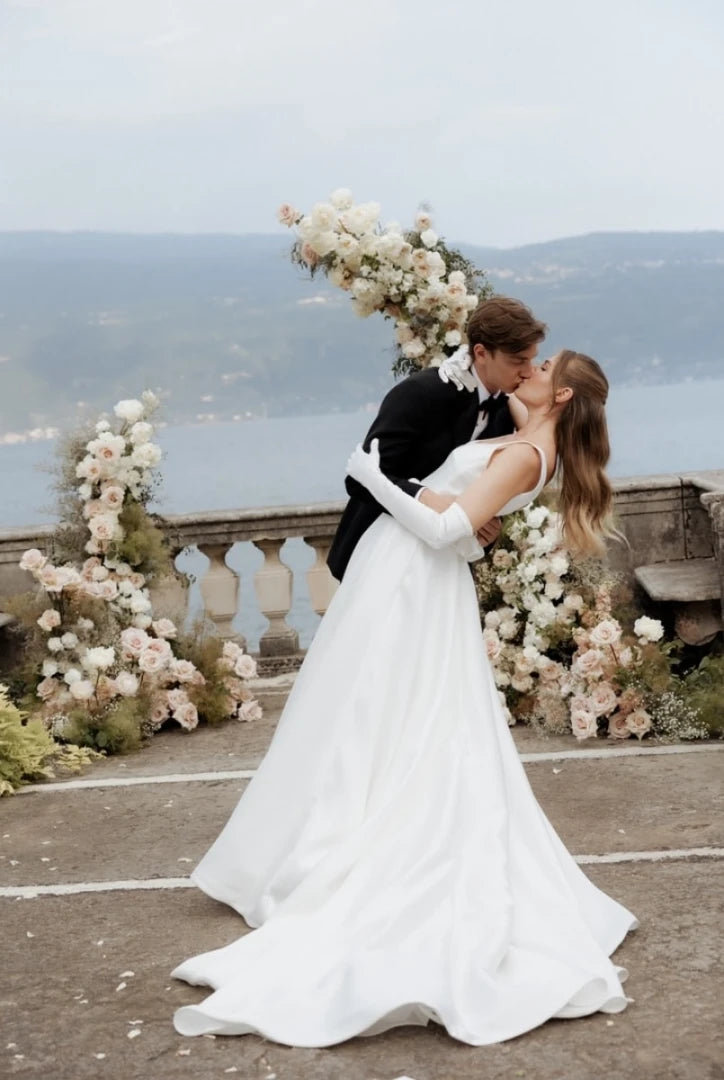 Roots Presets – Melli & Shayne – CHÉRIE Presets v2.0