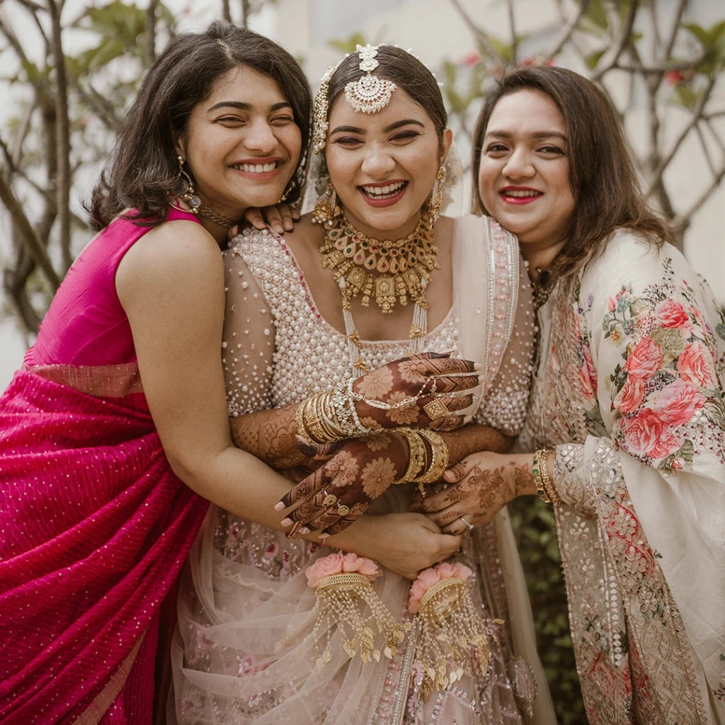 Weva – Lightroom Preset Bundle