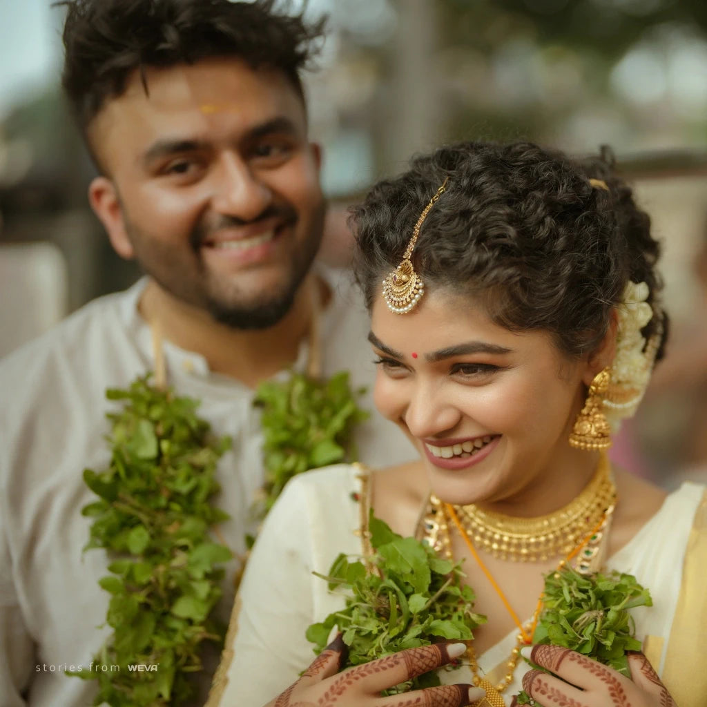 Weva – Lightroom Preset Bundle