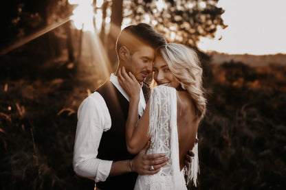 Aura Lightroom Presets + Retouch Brushes Vol. 2 (by Vicky Baumann)