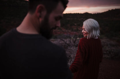 Visual Flow – Lightroom Presets (Lighting Condition-Based Editing System)