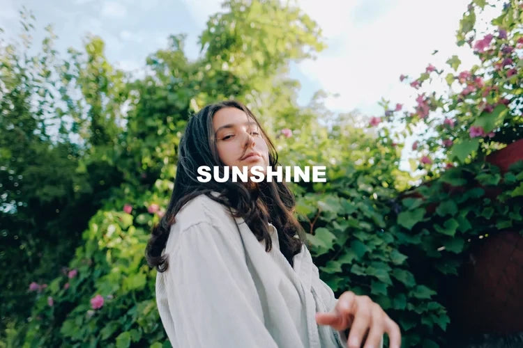 Vuhlandes – Fresh Air Presets