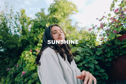 Vuhlandes – Fresh Air Presets