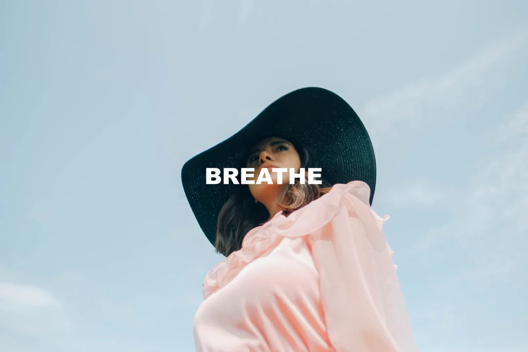 Vuhlandes – Fresh Air Presets