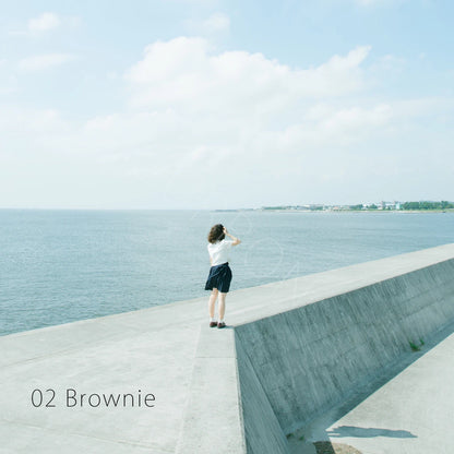 Takuya Okada – Photo Editing Using 5 Presets