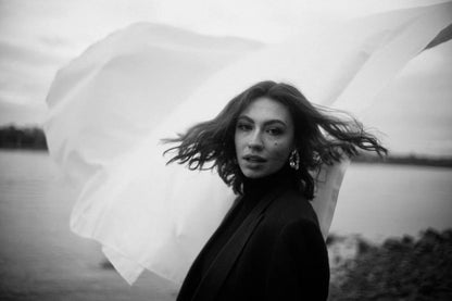 The Classic Presets – Being Trägi (Sebastian Trägner Signature Collection)
