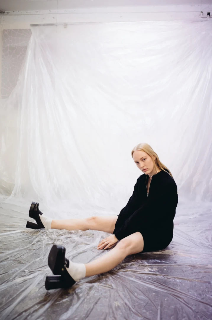 The Classic Presets – Being Trägi (Sebastian Trägner Signature Collection)