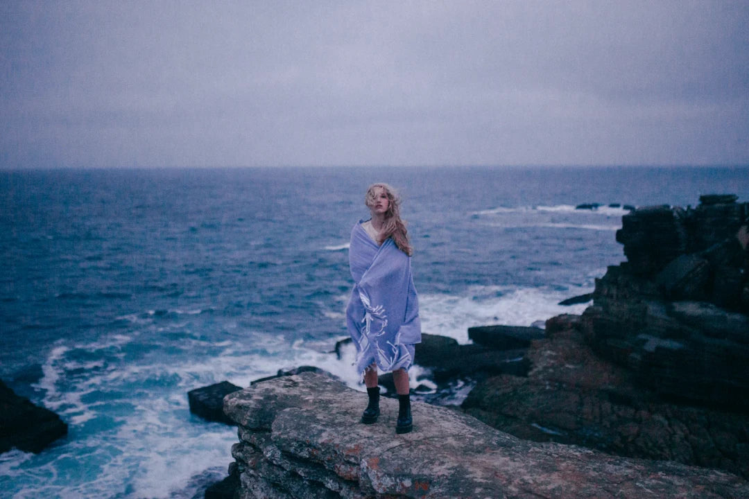Lomo Love for Lightroom (Lomography-Inspired Preset Collection for a Cause)