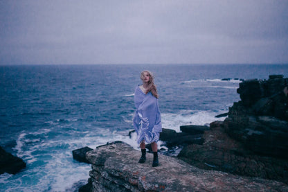 Lomo Love for Lightroom (Lomography-Inspired Preset Collection for a Cause)