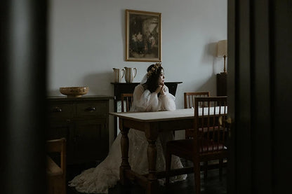 DVLOP — The Kitcheners: Emotive Presets (Majestic Collection)