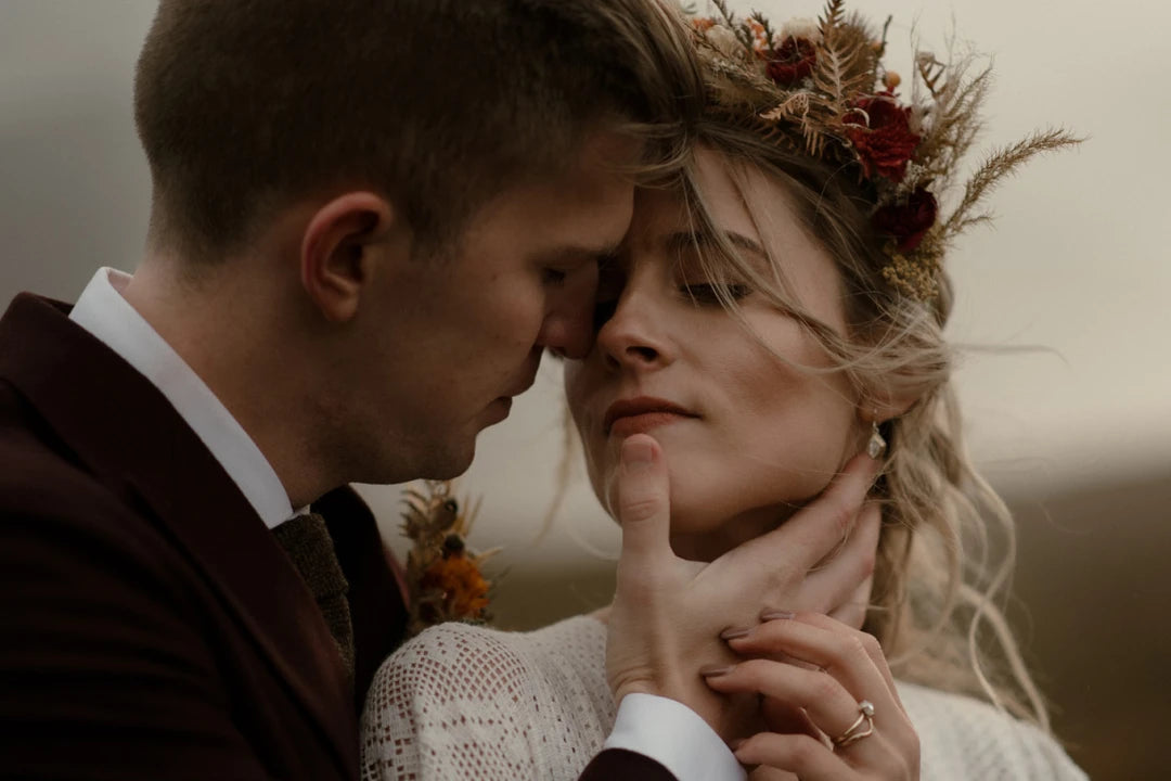 DVLOP — The Kitcheners: Emotive Presets (Majestic Collection)