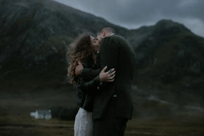 DVLOP — The Kitcheners: Emotive Presets (Majestic Collection)