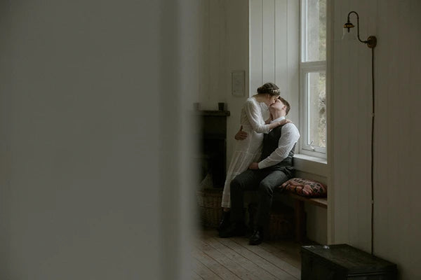 DVLOP — The Kitcheners: Emotive Presets (Majestic Collection)