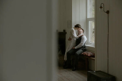 DVLOP — The Kitcheners: Emotive Presets (Majestic Collection)