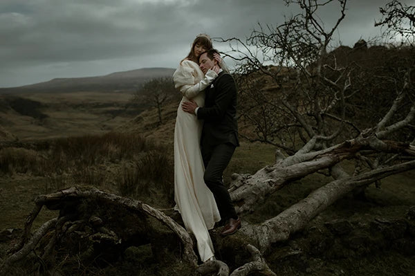 DVLOP — The Kitcheners: Emotive Presets (Majestic Collection)