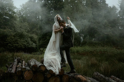 DVLOP — The Kitcheners: Emotive Presets (Majestic Collection)