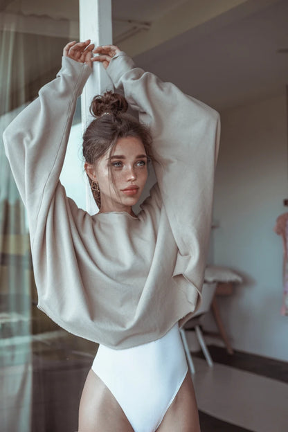 Septembrenell – Nude Preset Pack (Lightroom Mobile & Desktop Presets)