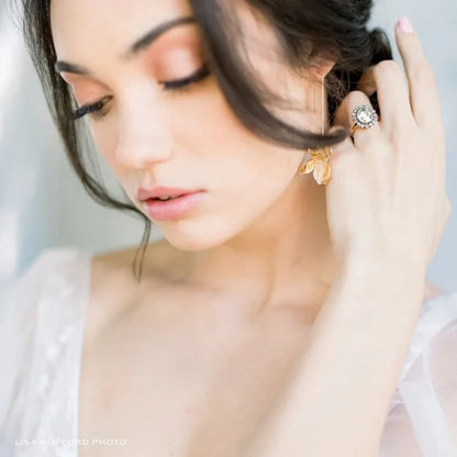 Noble Signature For Desktop Lightroom Presets