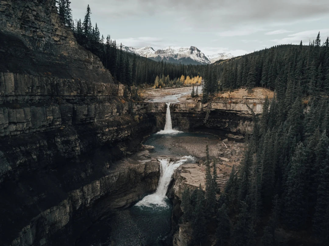 Michiel Pieters – Photography & Videography Preset Pack