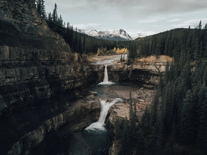 Michiel Pieters – Photography & Videography Preset Pack