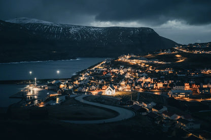 Michiel Pieters – Photography & Videography Preset Pack
