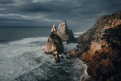 Michiel Pieters – Photography & Videography Preset Pack