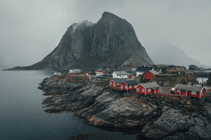 Michiel Pieters – Photography & Videography Preset Pack