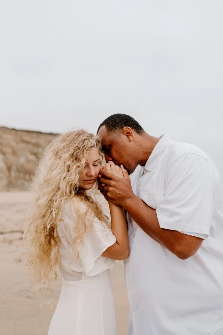 Karra Leigh – The Effortless Lightroom Preset Pack