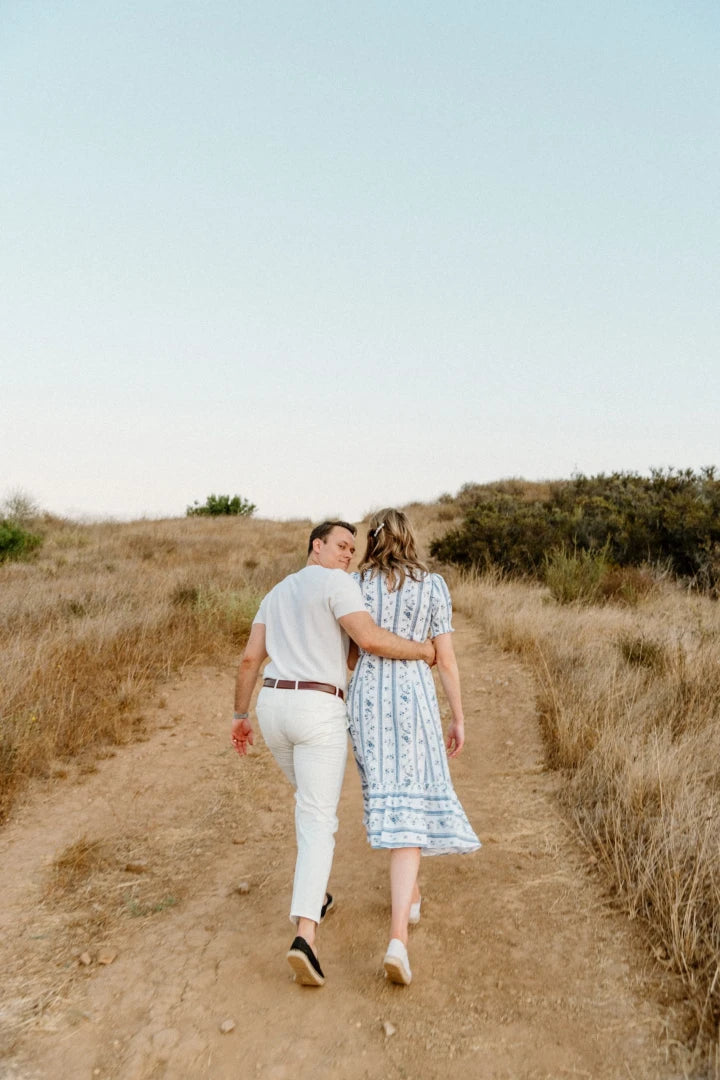 Karra Leigh – The Effortless Lightroom Preset Pack