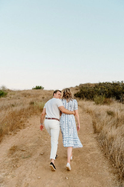 Karra Leigh – The Effortless Lightroom Preset Pack
