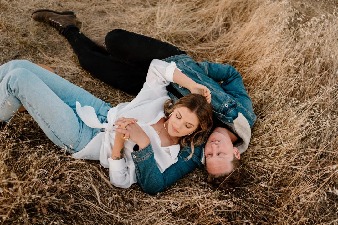 Karra Leigh – The Effortless Lightroom Preset Pack