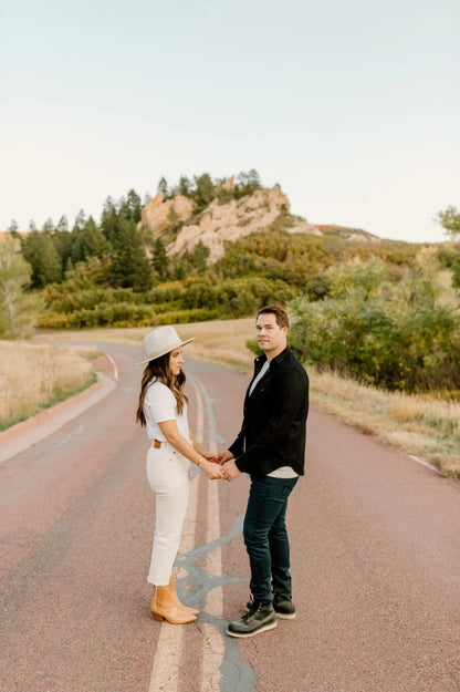 Karra Leigh – The Effortless Lightroom Preset Pack