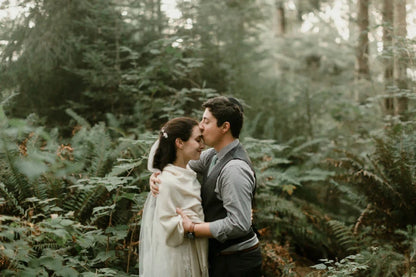 Katch Silva – Wedding Lightroom Presets