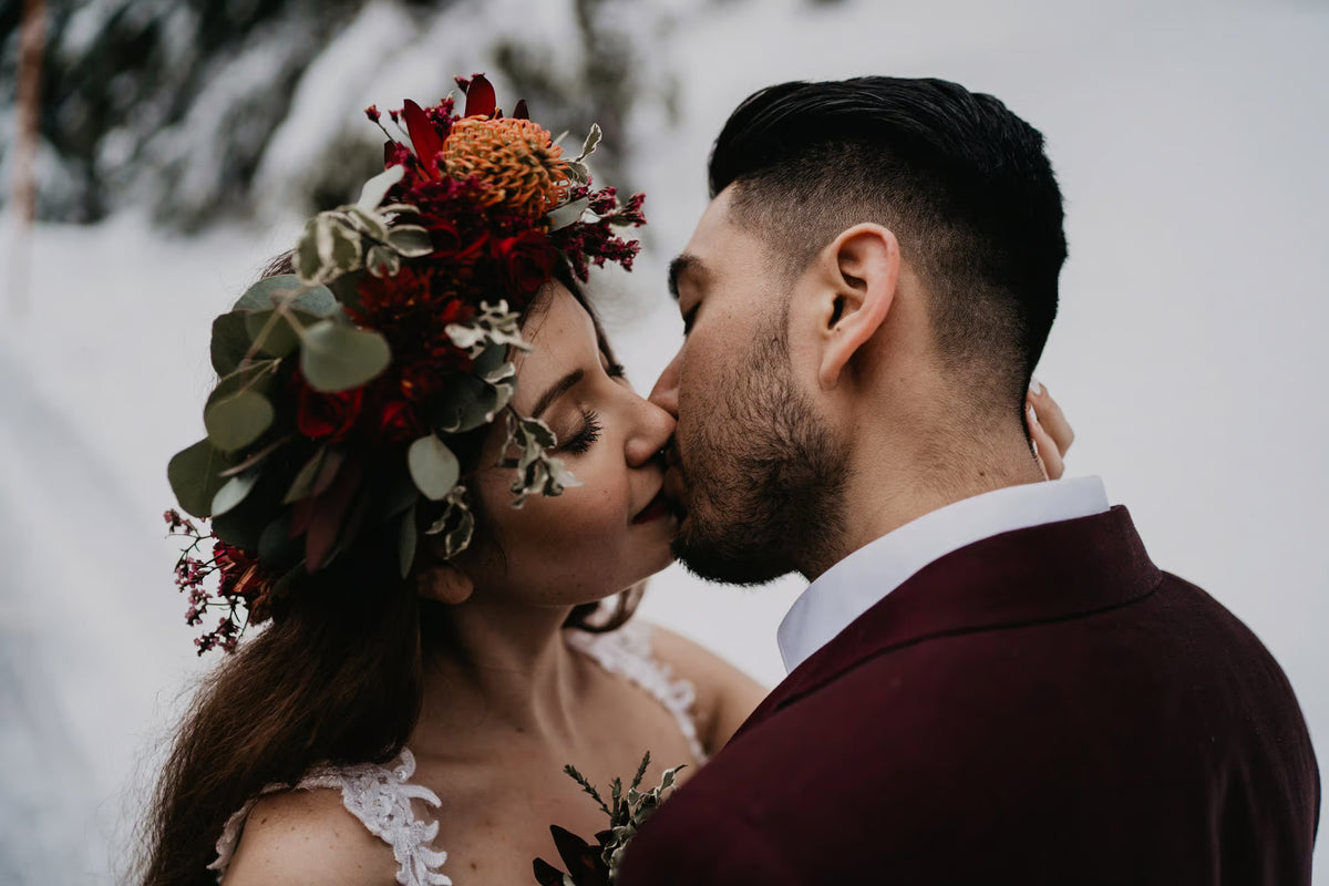 Henry Tieu – HD Preset Pack II