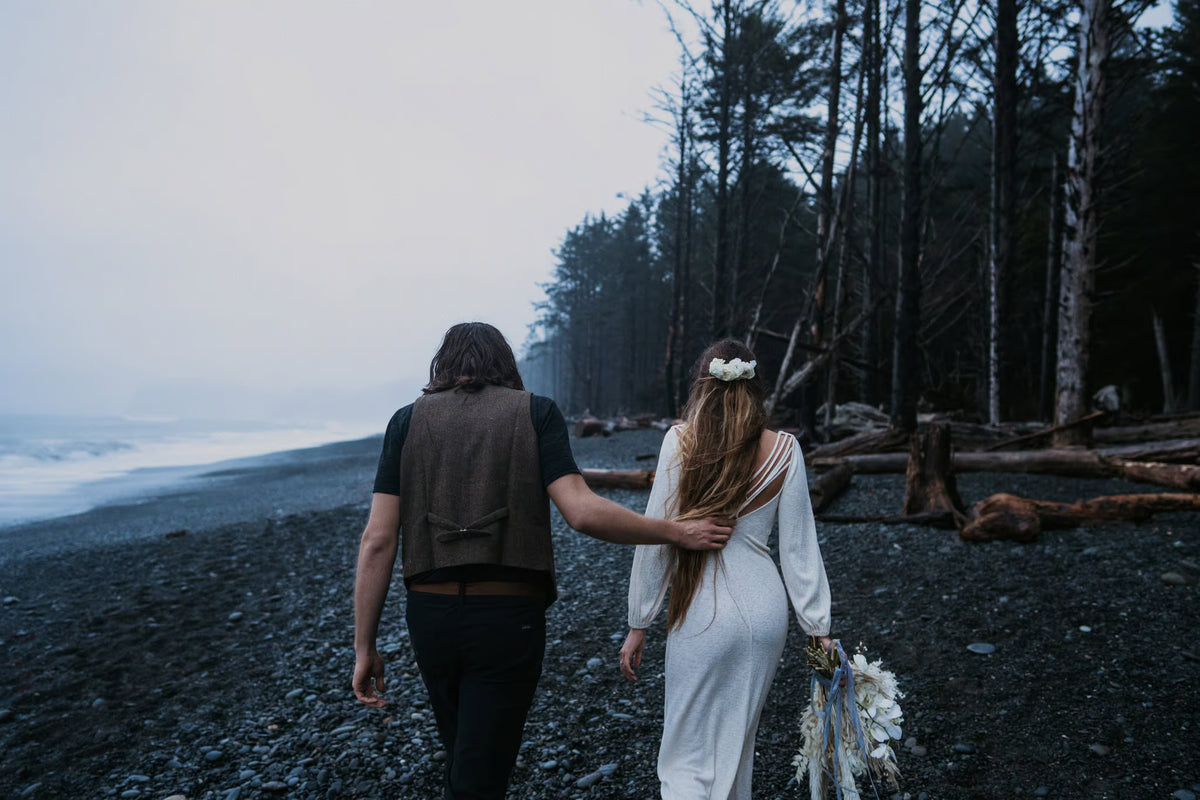 Henry Tieu – HD Presets Pack 3