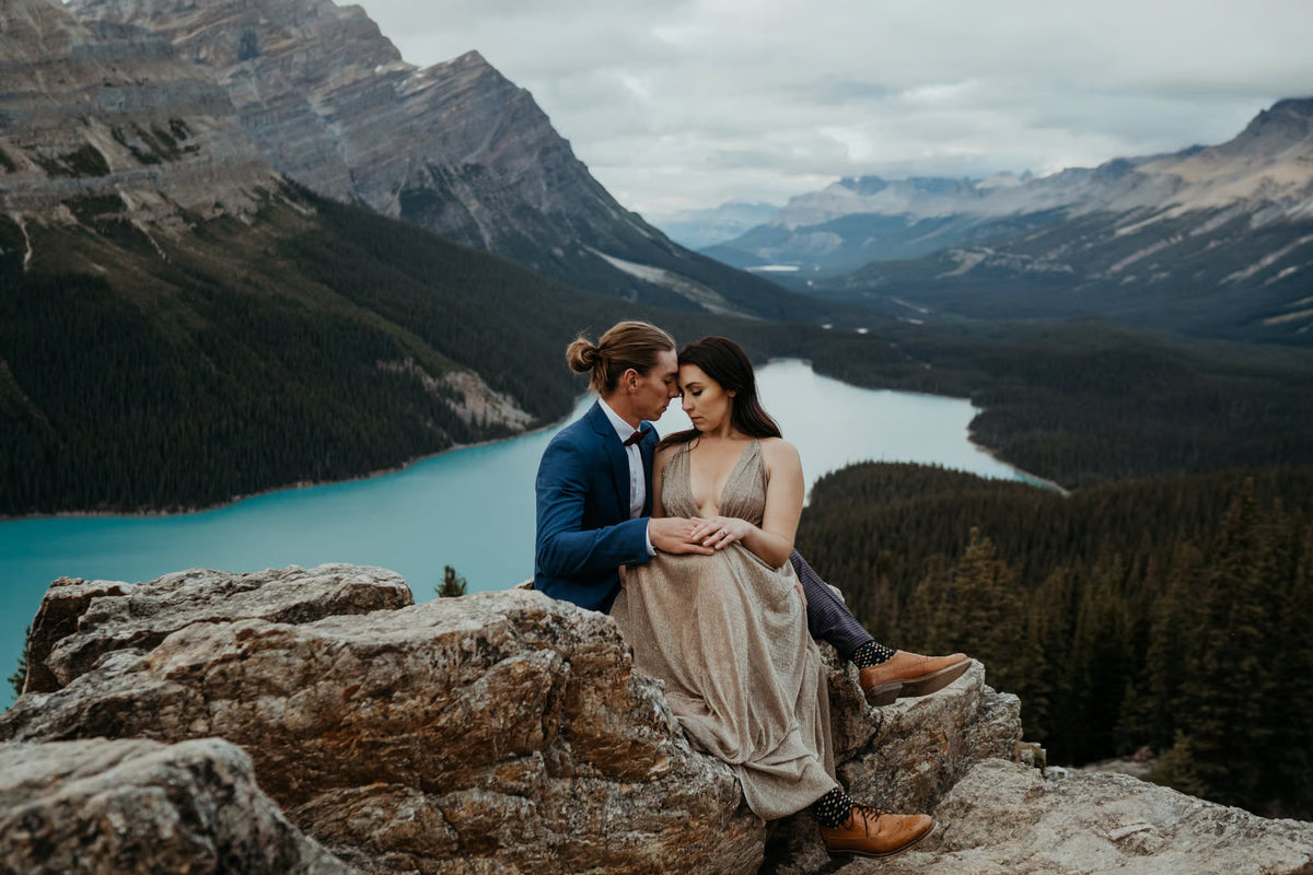 Henry Tieu – HD Presets Pack 3