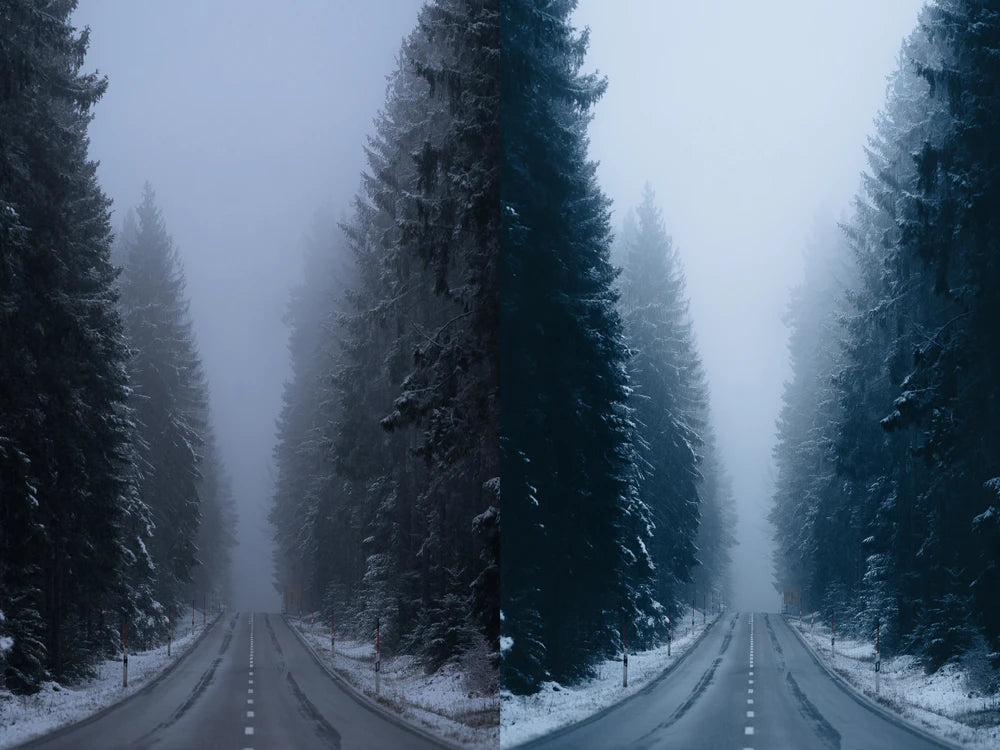 Michael Kagerer – Master Collection Presets