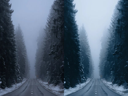 Michael Kagerer – Master Collection Presets