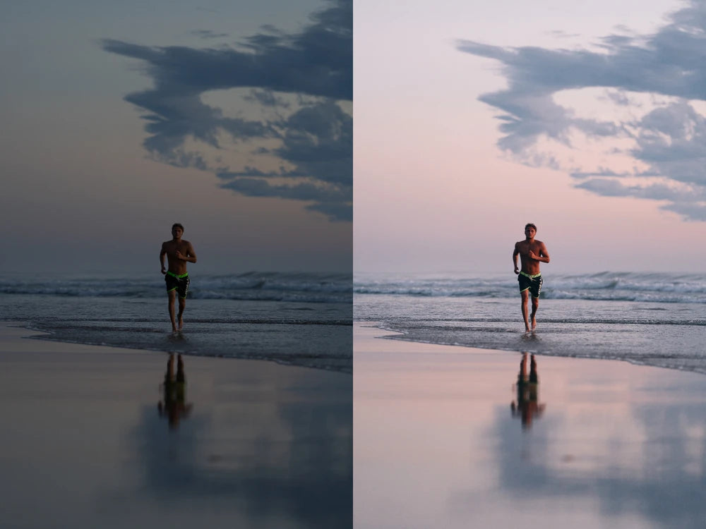 Michael Kagerer – Master Collection Presets