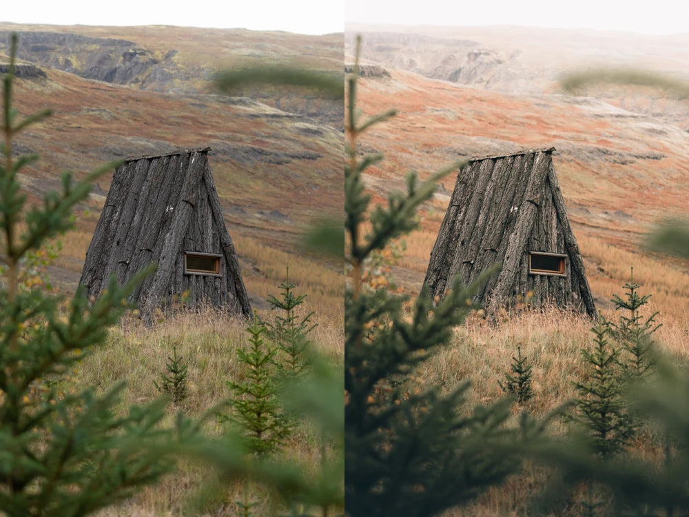 Michael Kagerer – Master Collection Presets