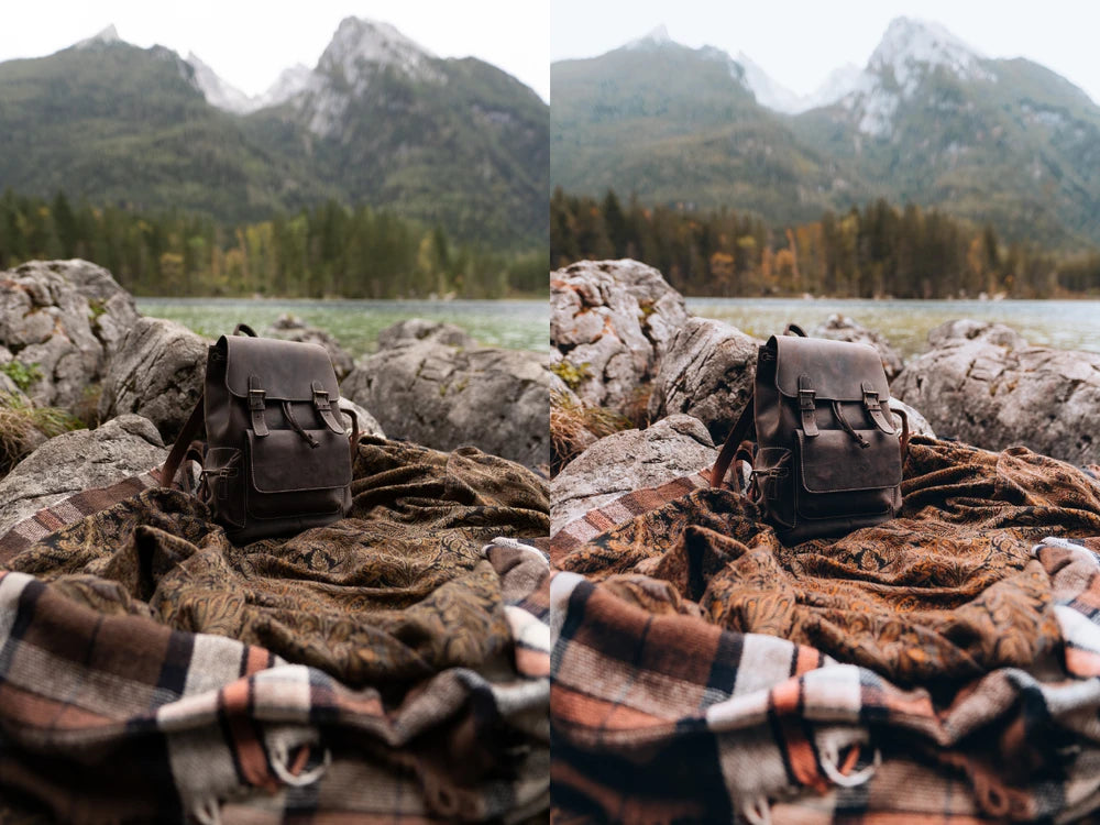 Michael Kagerer – Master Collection Presets